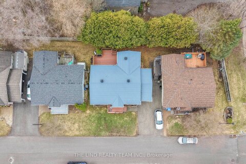 Additional image 8 of 272 Jeff Smith Court, Newmarket, ON, L3Y 8C5