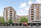 Additional image 14 of Park Road, Marylebone, London, NW1