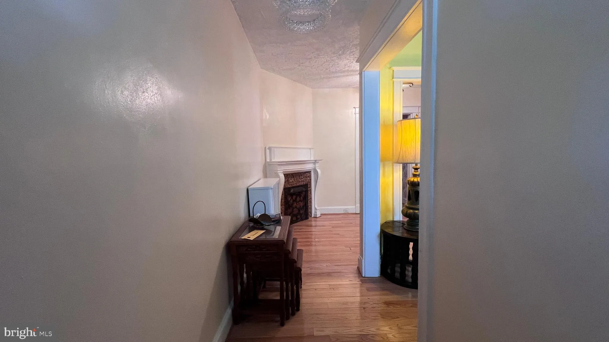 Additional image 43 of 1720 2nd Street NW, Washington, DC 20001