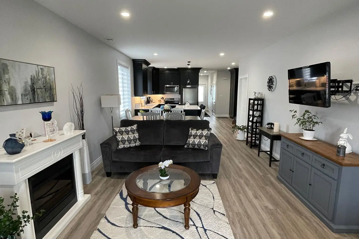 Additional image 7 of 255 Albert Street 2