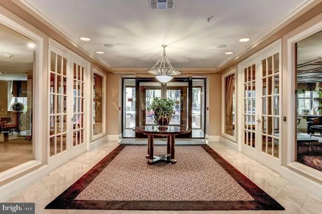 Additional image 35 of 1111 25th Street NW Unit 923, Washington, DC 20037