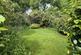 Additional image 14 of 76 Rupert Road Nether Edge Sheffield S7 1RP