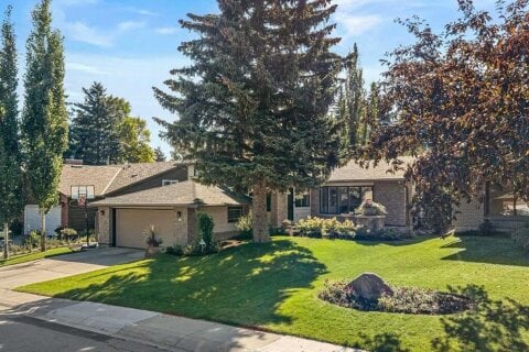 Additional image 7 of 855 Oakside Circle SW, Calgary, AB, T2V 4P5