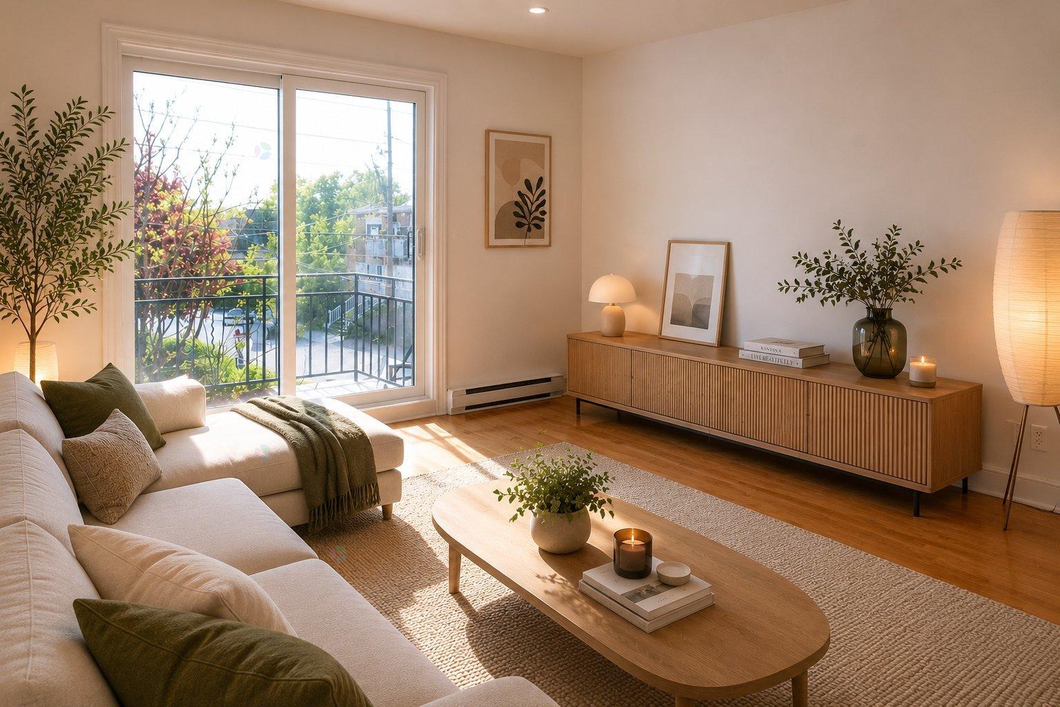 11269 Av. Hénault