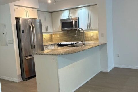 Additional image 7 of 1010-75 East Liberty Street, Toronto, ON, M6K 3R3
