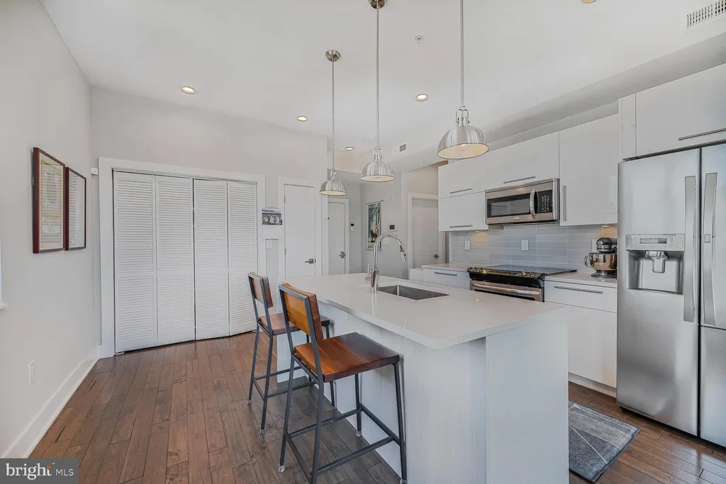 Additional image 4 of 3733 12th Street NE Unit 301, Washington, DC 20017