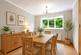 Additional image 13 of Gedling Road, Arnold, Nottingham