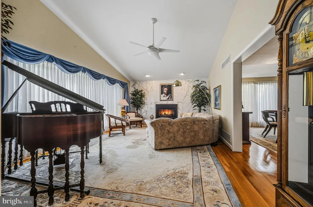 Additional image 8 of 1405 Clive Circle, Wilmington, DE 19803