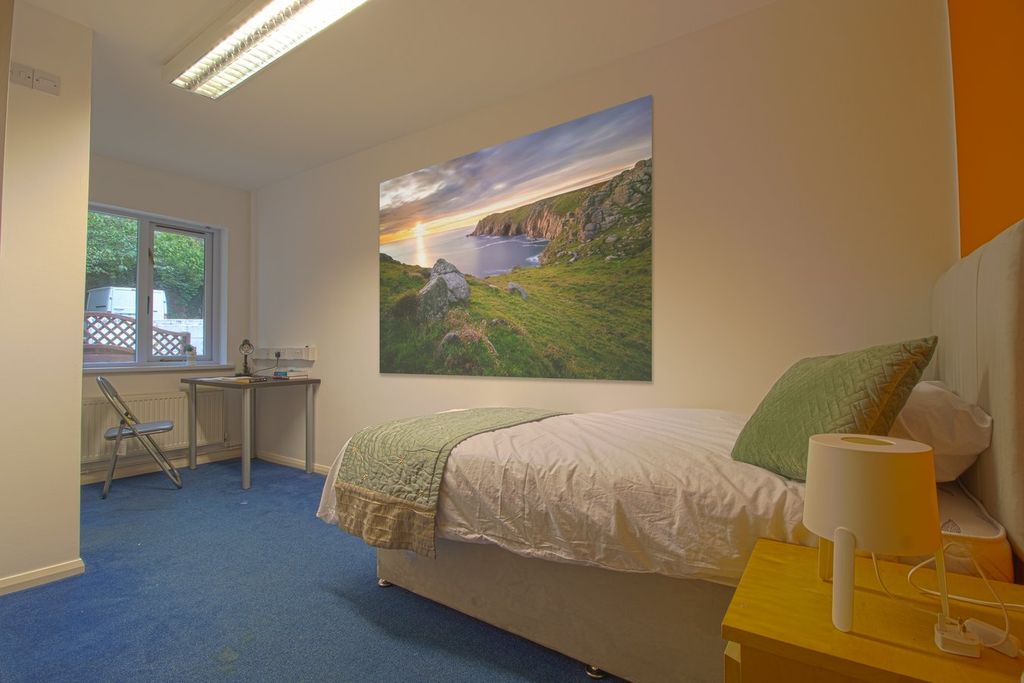 Additional image 12 of 27 bed detached house for salePointer House, Bowerham Road, Lancaster LA1