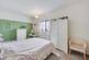Additional image 20 of Raglan Road, Sale M33