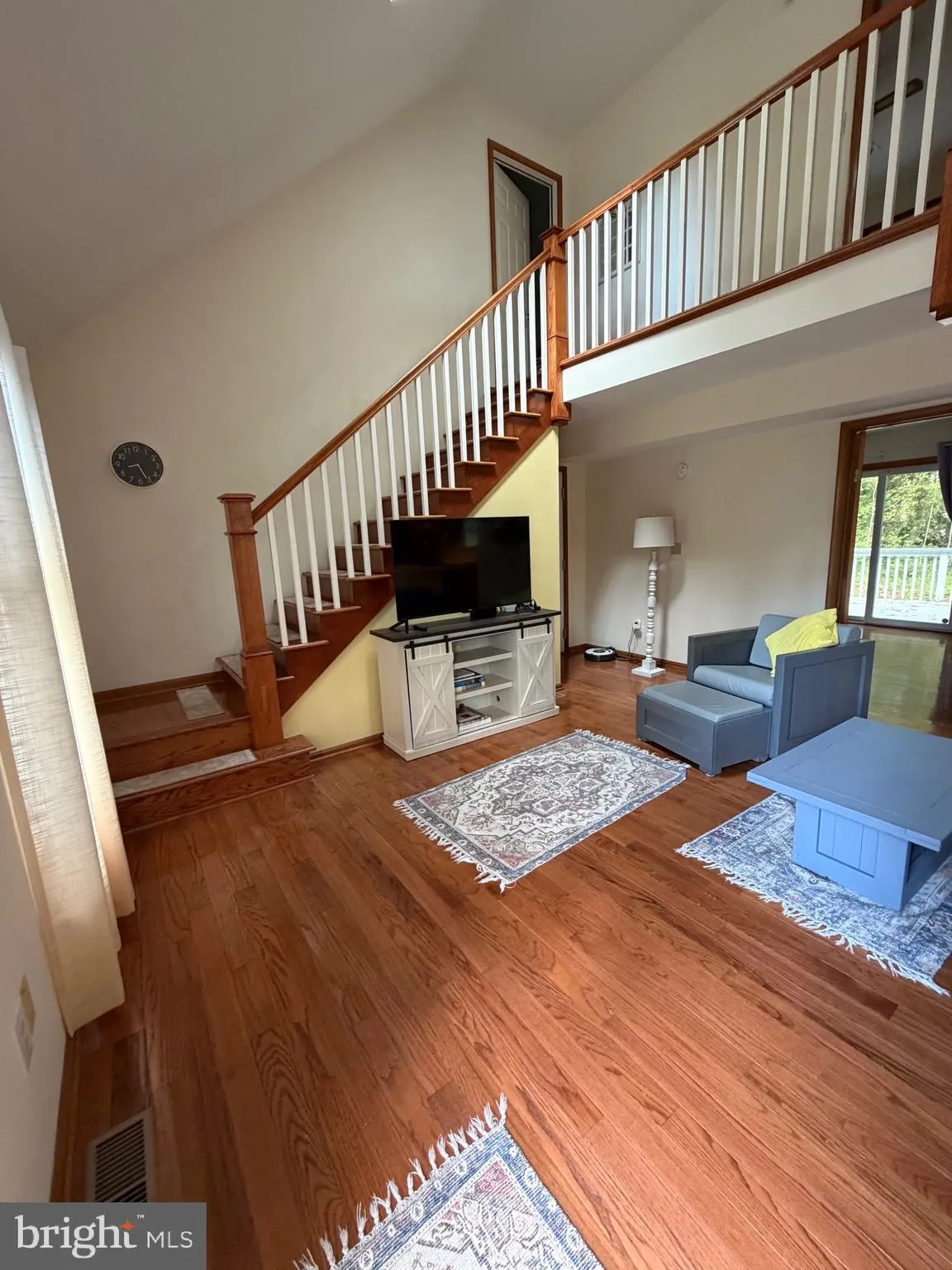 Additional image 72 of 33937 Woodland Circle, Lewes, DE 19958