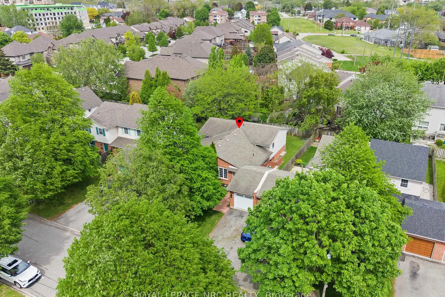 Additional image 17 of 89 Stoney Brook Crescent