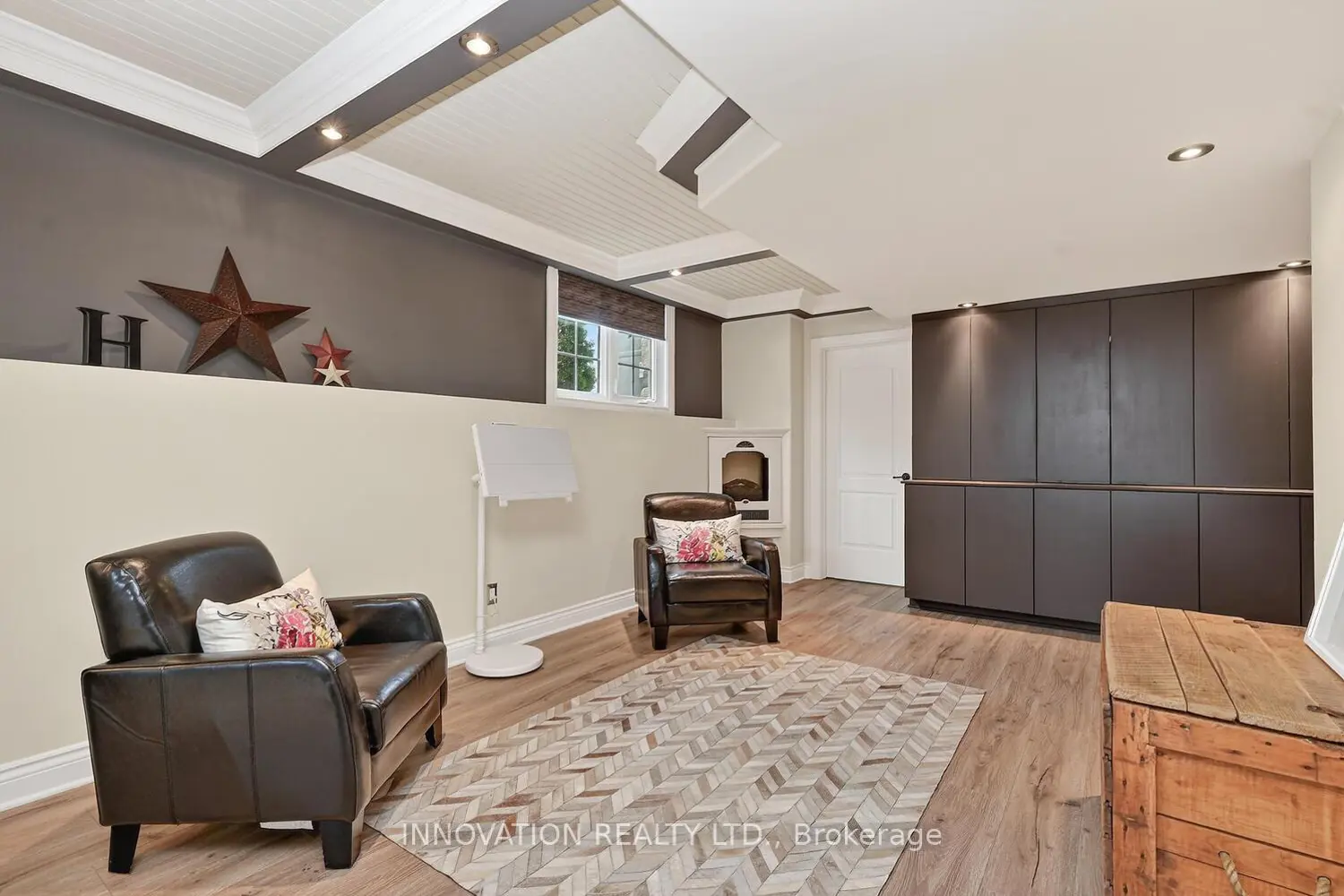 Additional image 6 of 61 Balmoral Street