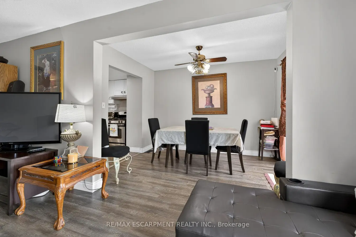 Additional image 8 of 1675 Upper Gage Avenue 47