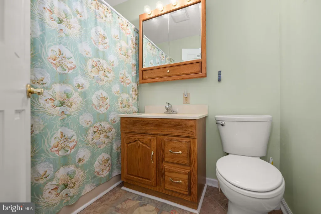 Additional image 20 of 1514 Pintail Lane, Milton, DE 19968