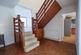 Additional image 9 of Caswell Drive, Swansea SA3