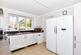 Additional image 6 of Holder Close, Lordswood, Chatham, Kent