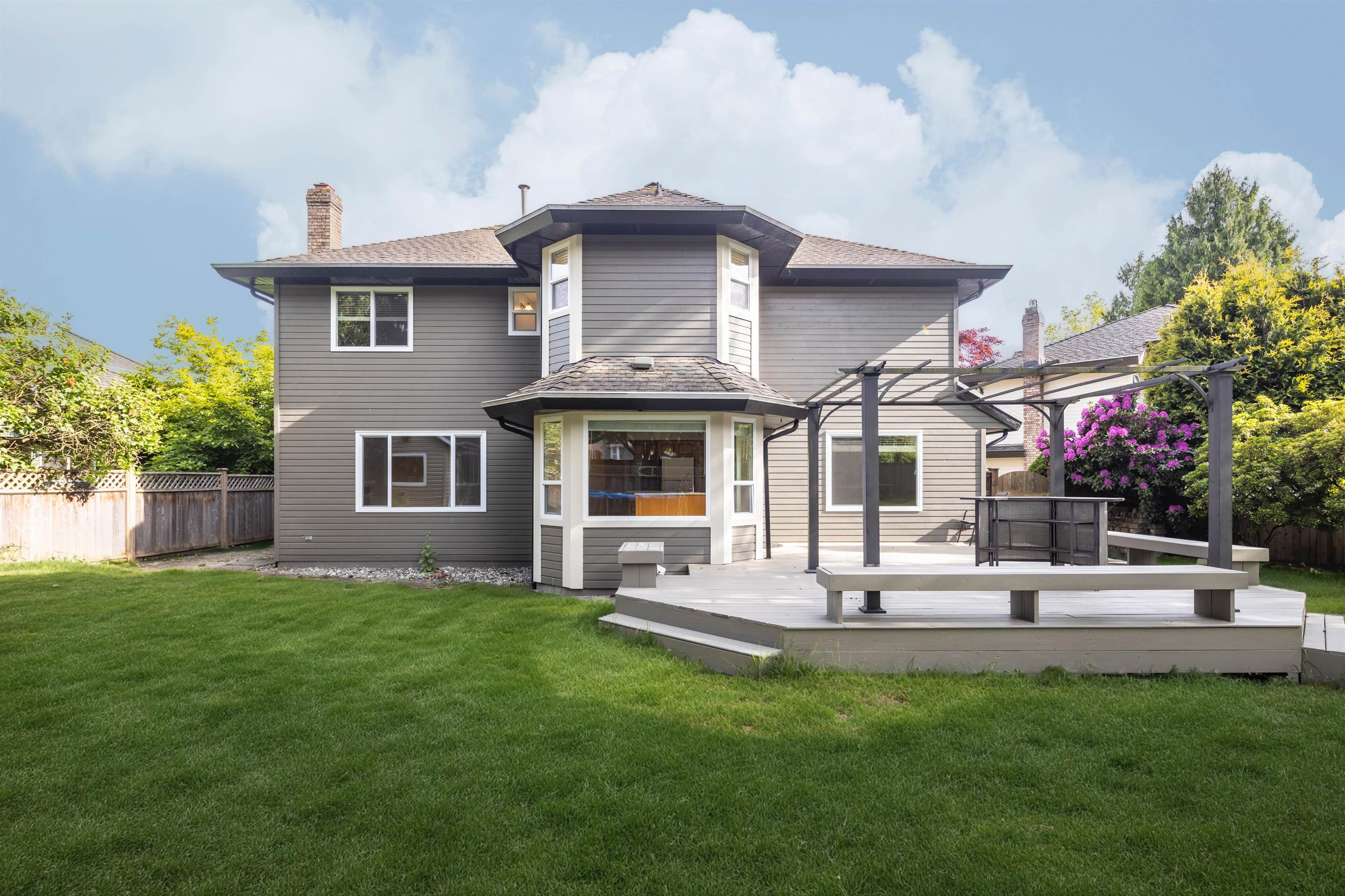 Additional image 3 of 14816 20a Avenue, Surrey, BC, V4A 8L3