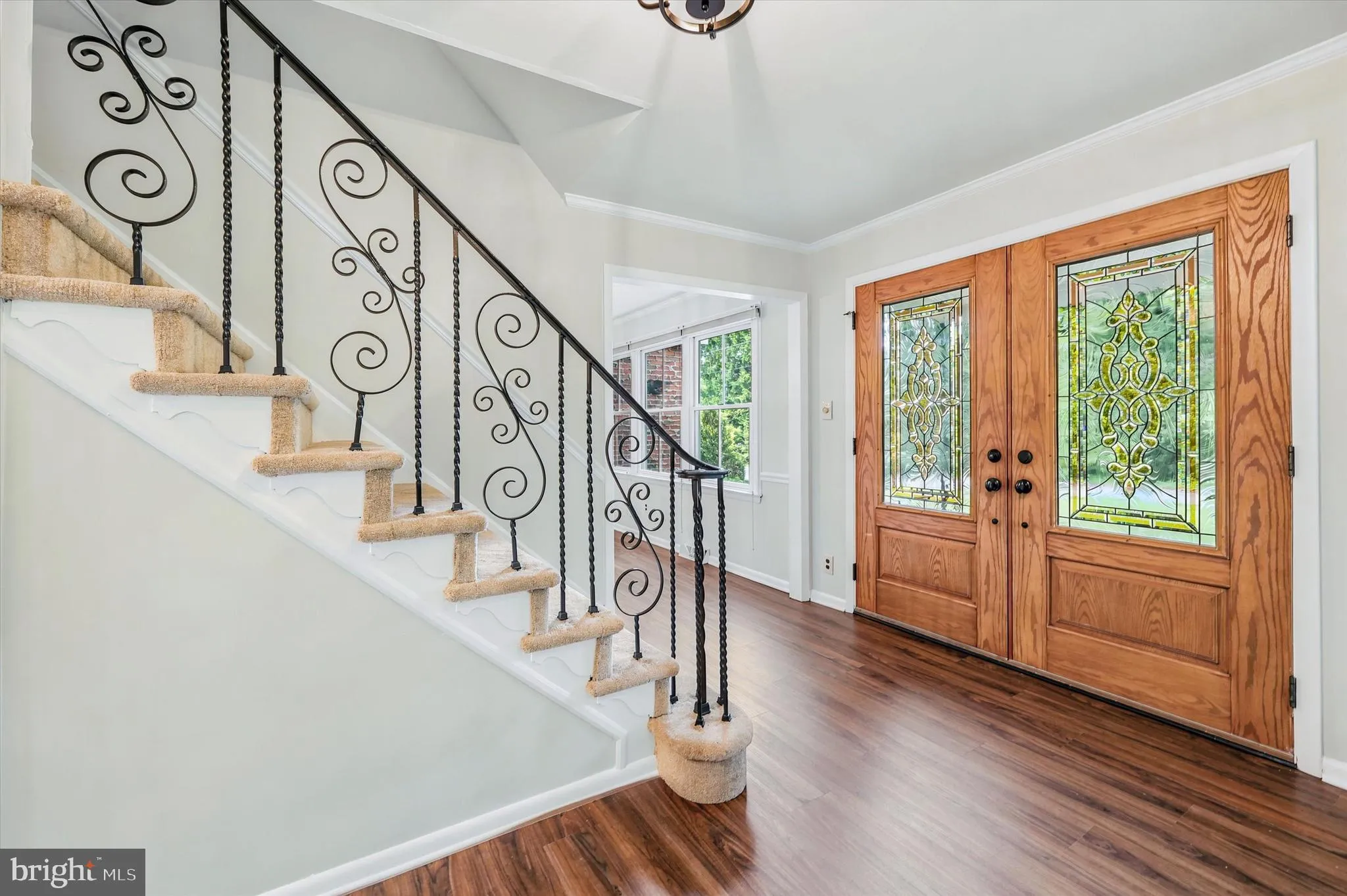Additional image 76 of 1505 Grayrock Drive, Wilmington, DE 19803