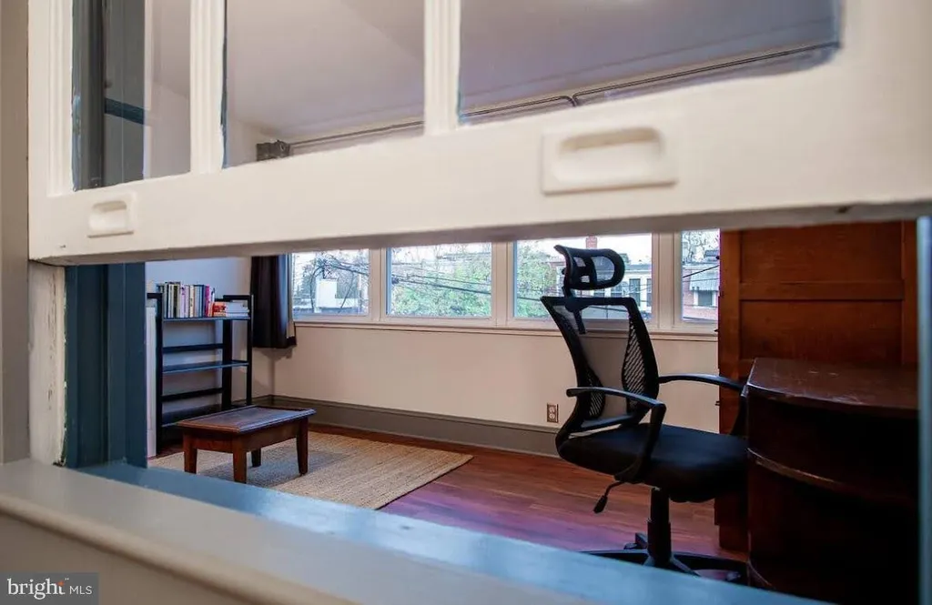 Additional image 12 of 565 23rd Place NE, Washington, DC 20002