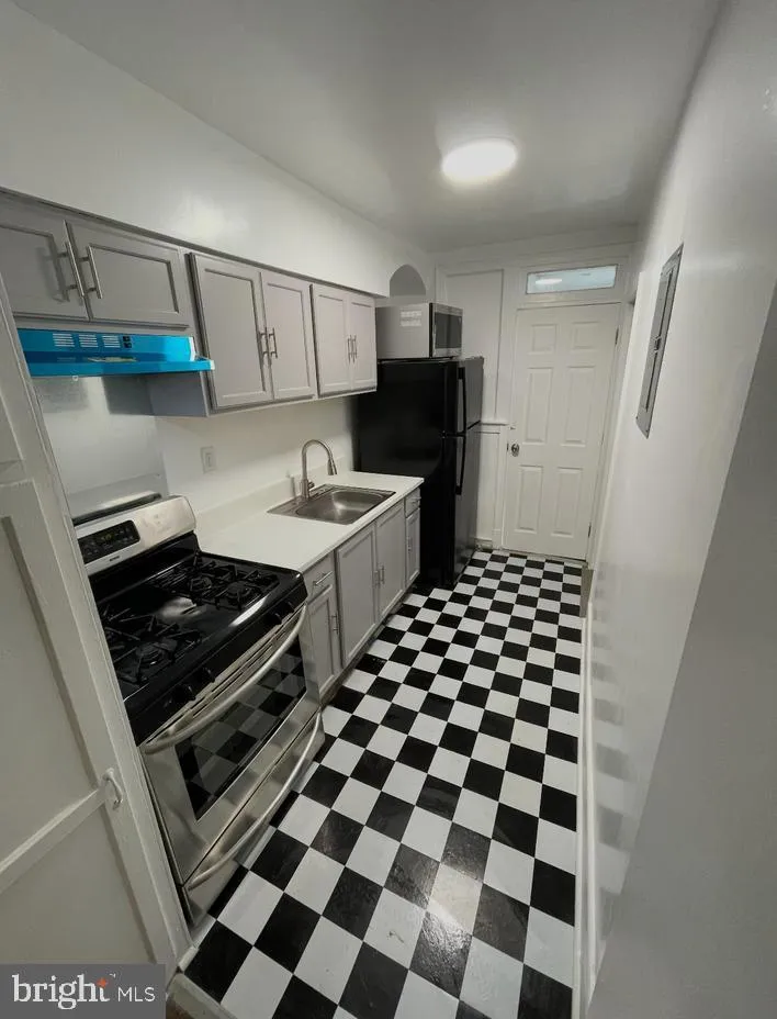Additional image 17 of 1311 Fort Stevens Drive NW Unit 1, Washington, DC 20011