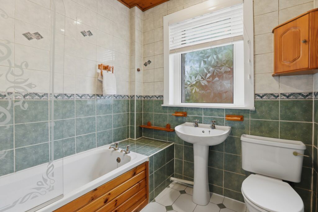 Additional image 13 of 2 bed flat for saleAsh Road, Clydebank G81