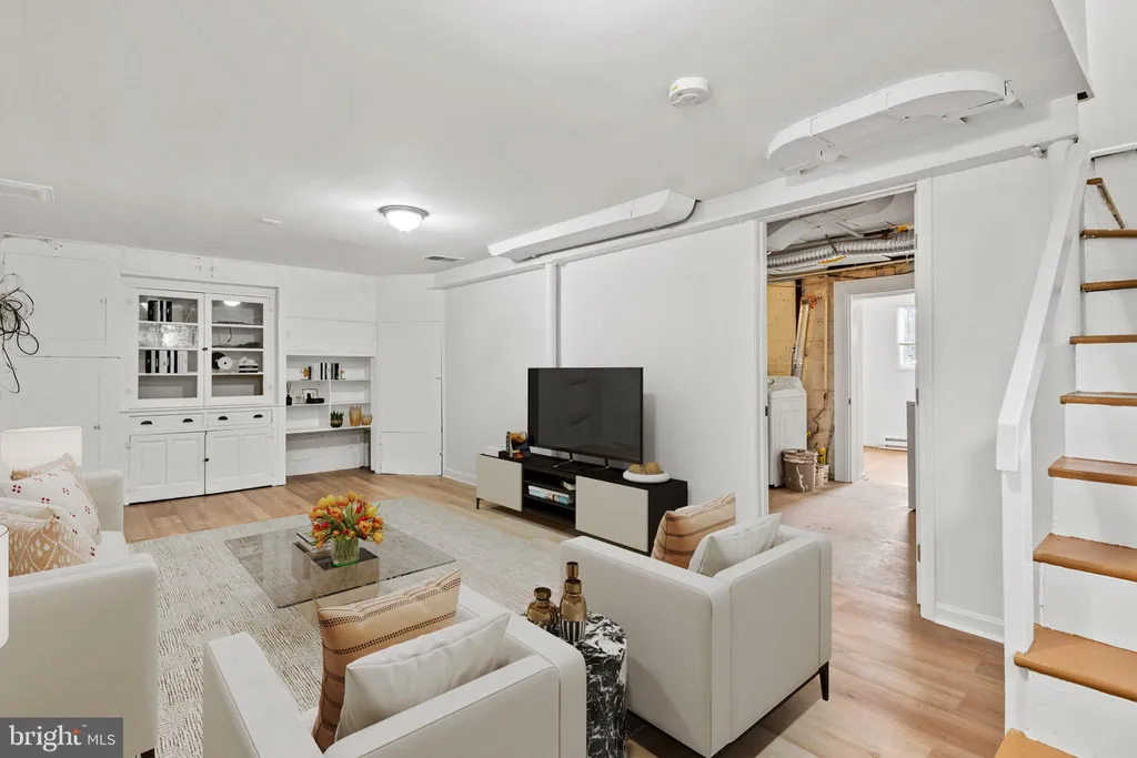 Additional image 43 of 1807 41st Place SE, Washington, DC 20020