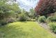 Additional image 13 of Bradleys Lane, Wallbrook, Bilston, West Midlands, WV14 8YF