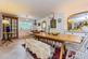 Additional image 21 of Broomfield Close, Chelford, Macclesfield, Cheshire, SK11