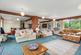 Additional image 18 of Hulver Road, Mutford, Beccles, Suffolk, NR34