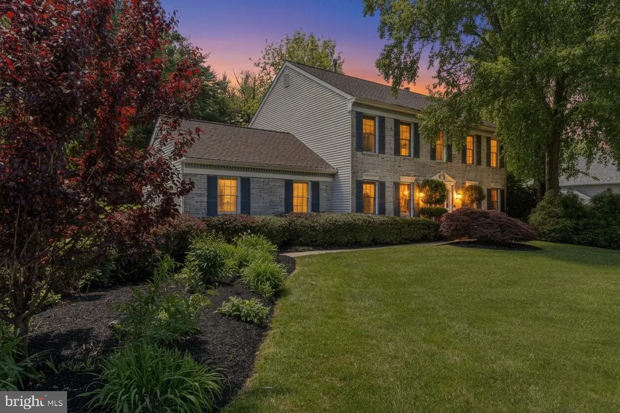 Additional image 72 of 293 Chippenham Lane, Hockessin, DE 19707