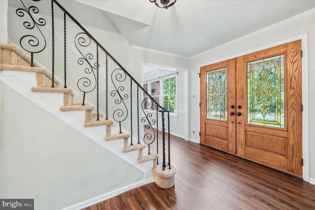 Additional image 3 of 1505 Grayrock Drive, Wilmington, DE 19803