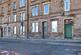 Additional image 26 of 24/8 Broughton Road, Broughton, Edinburgh, EH7 4EB