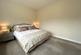 Additional image 6 of Manchester Road, Wilmslow SK9