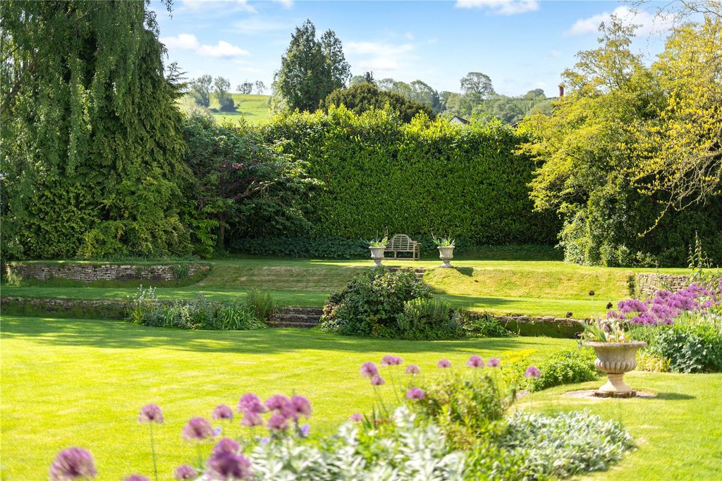 Additional image 24 of 6 bed detached house for saleBath Road, Blagdon, North Somerset BS40