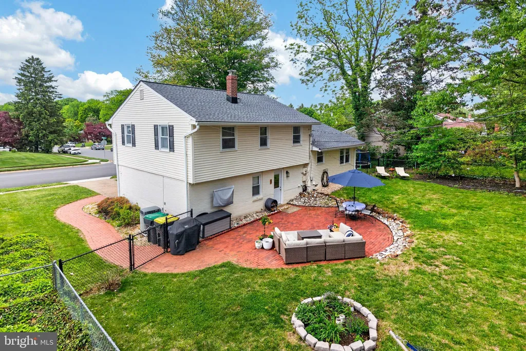 Additional image 54 of 2040 Floral Drive, Wilmington, DE 19810