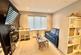 Additional image 5 of Tudor Road, Wilmslow