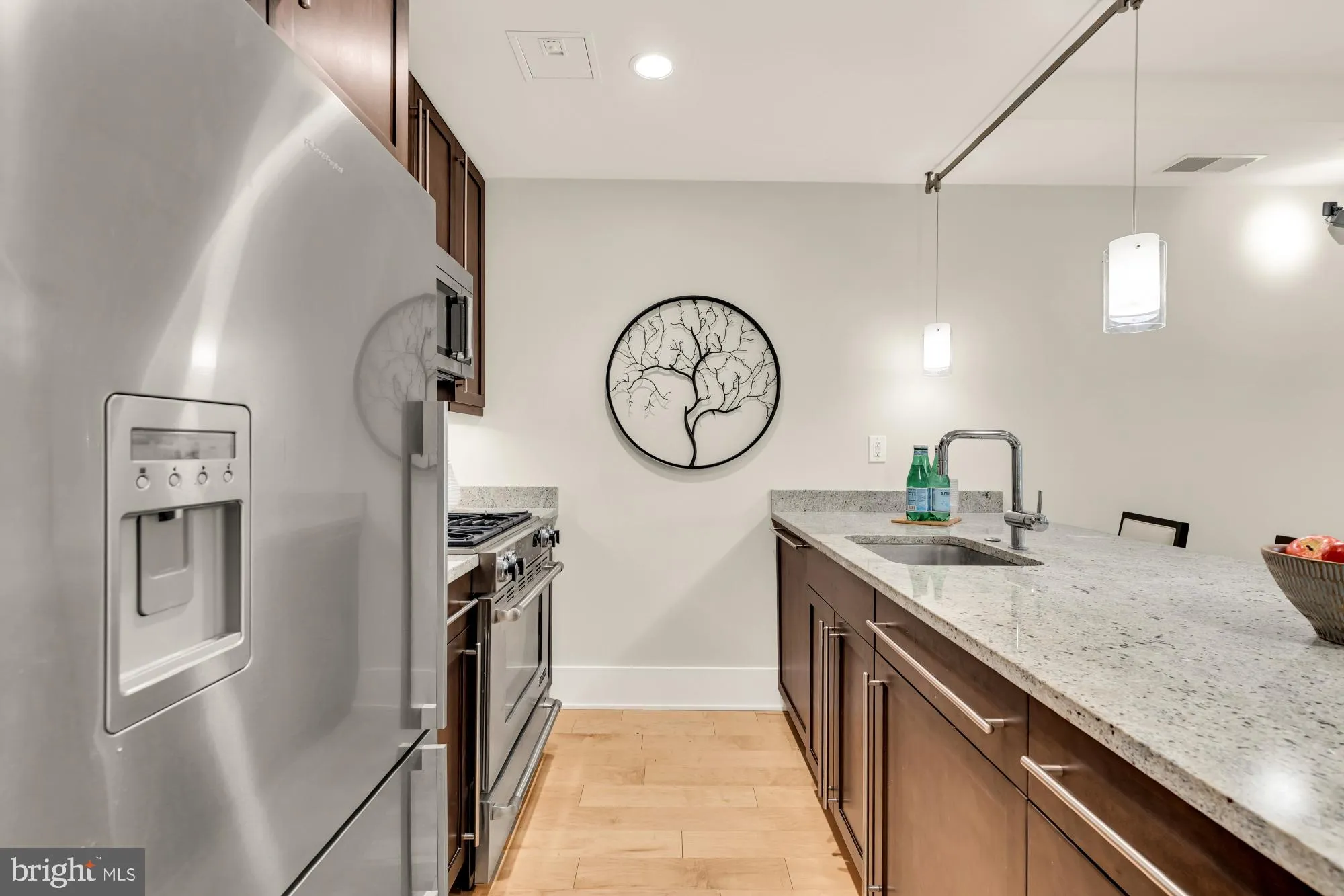Additional image 44 of 2818 Connecticut Avenue NW Unit 7, Washington, DC 20008