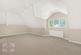 Additional image 31 of Moss Lane, Sale M33