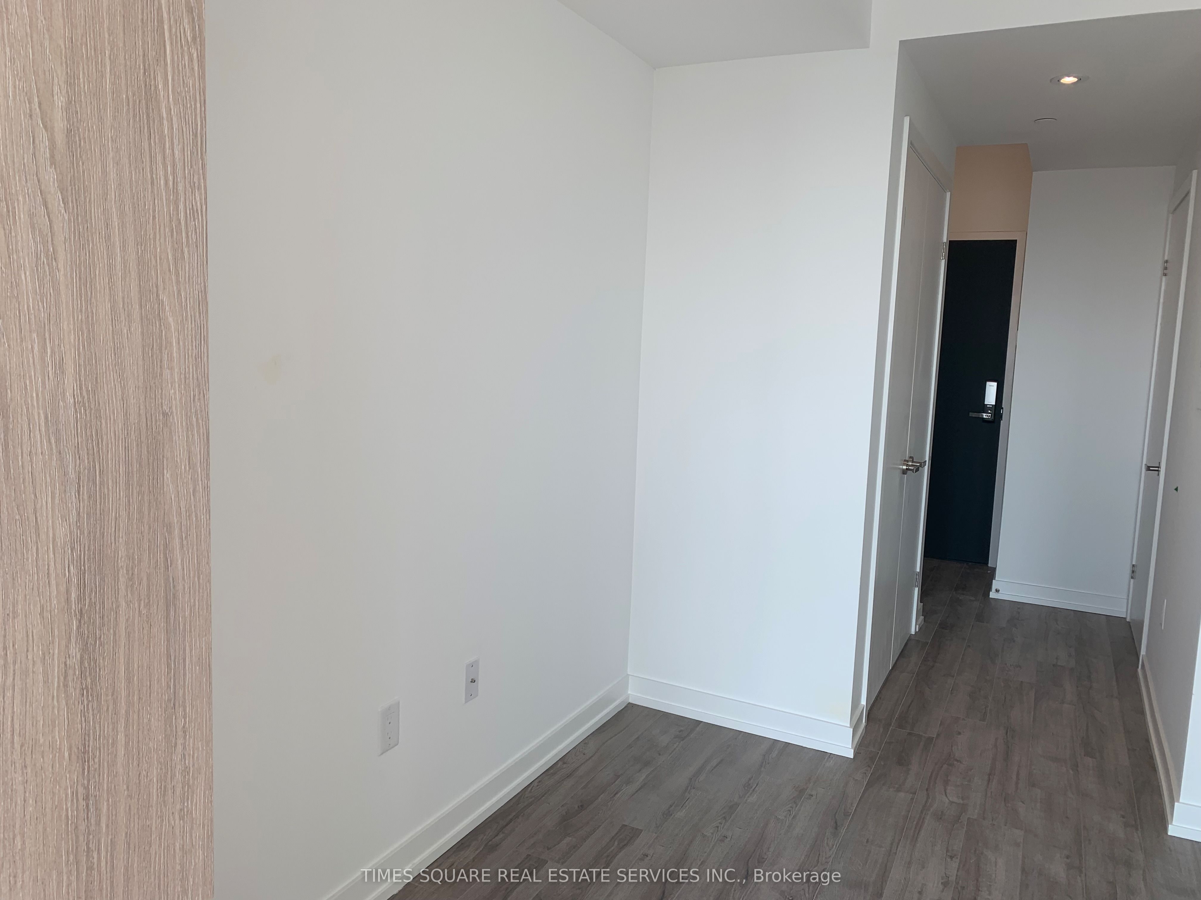 Additional image 5 of 2209-77 Shuter Street, Toronto, ON, M5B 0B8