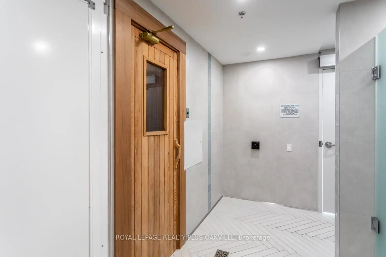 Additional image 17 of 2511 Lakeshore Road 311
