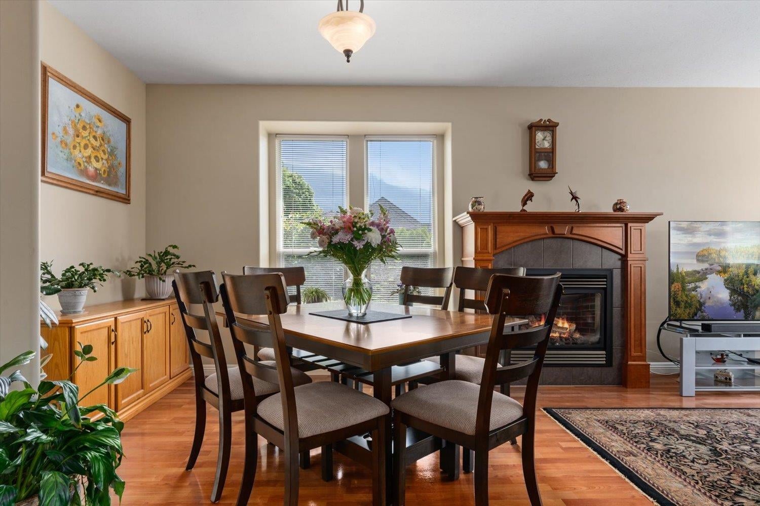 Additional image 5 of 10303 Royalwood Boulevard, Rosedale, BC, V0X 1X1
