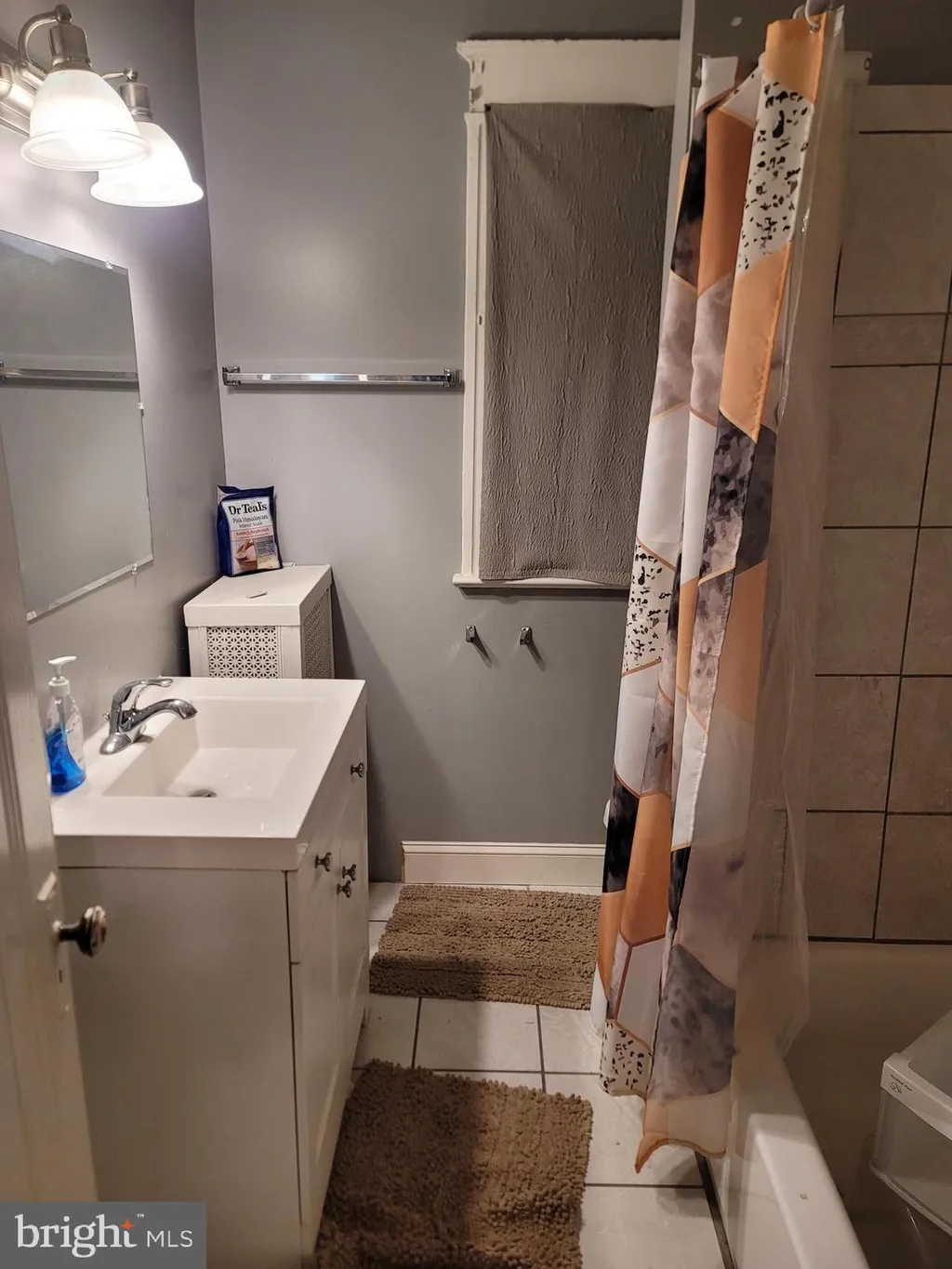 Additional image 14 of 523 Crittenden Street NW, Washington, DC 20011