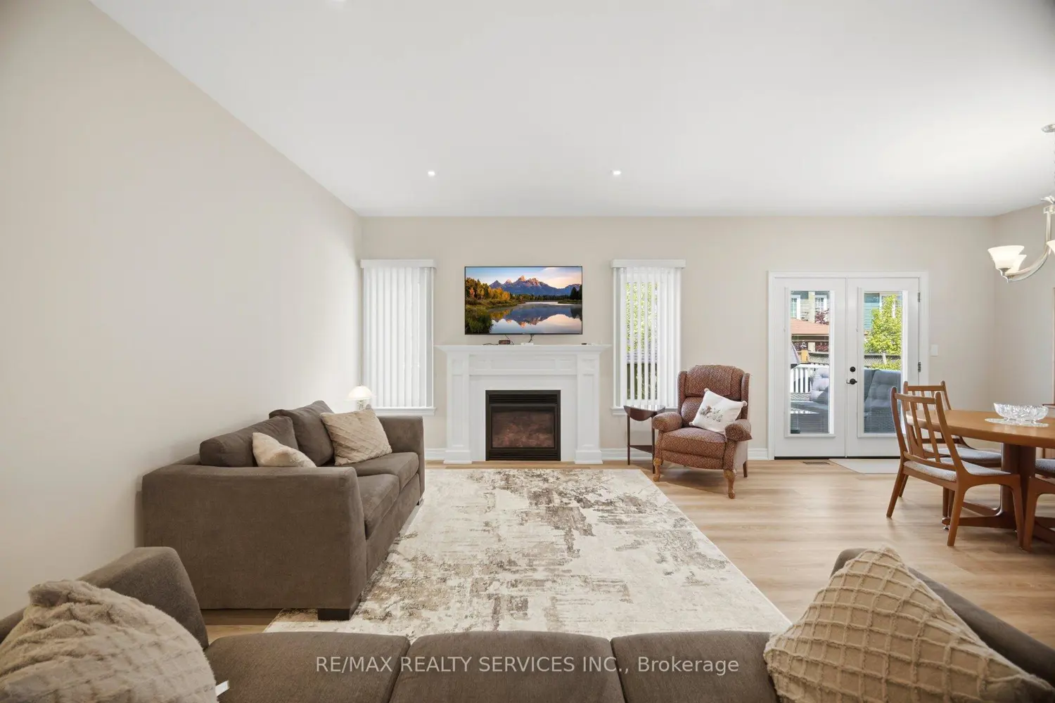 Additional image 6 of 195 Burleigh Road