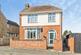 Additional image 15 of Reservoir Road, Kettering