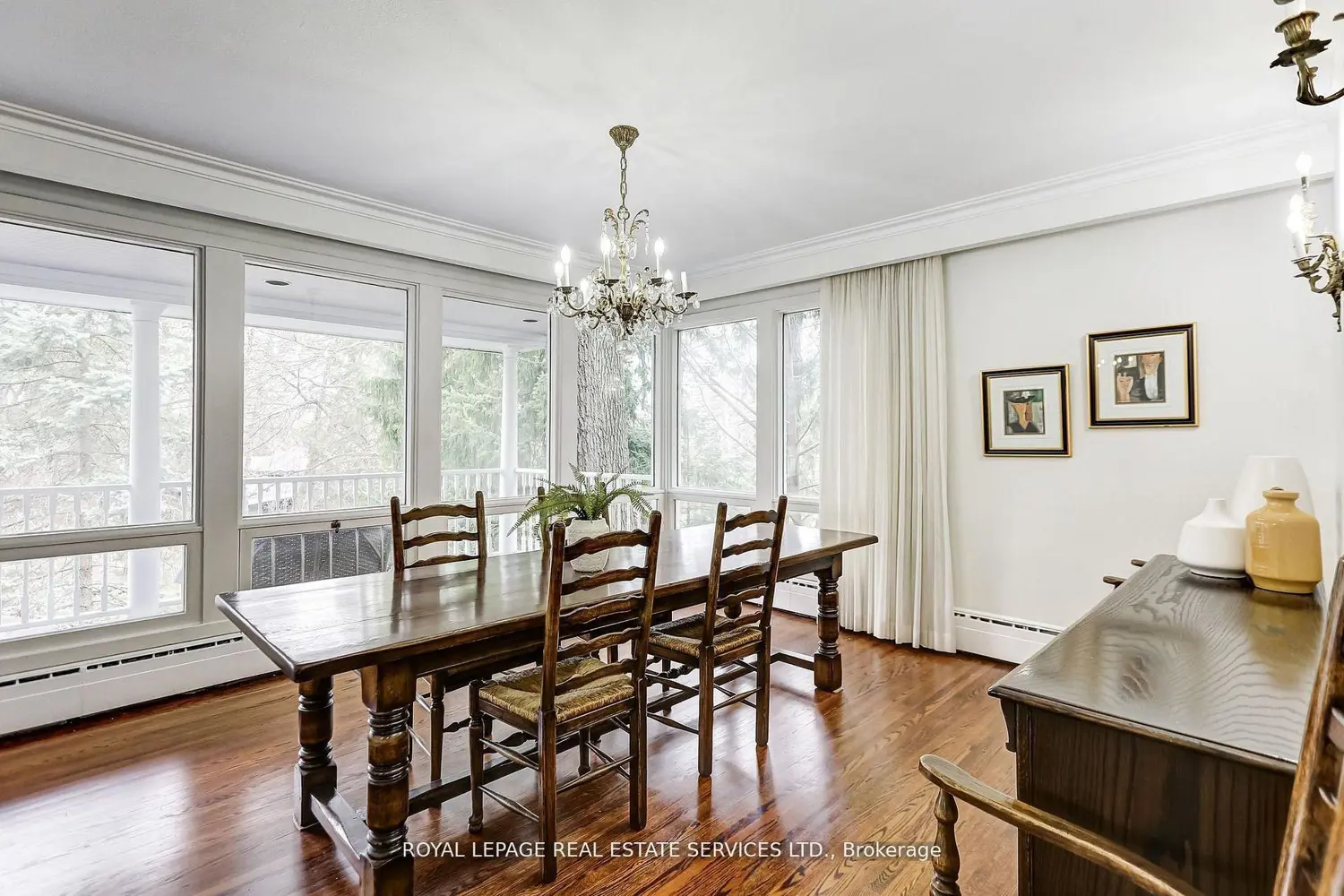 32 Edenbrook Hill photo 4