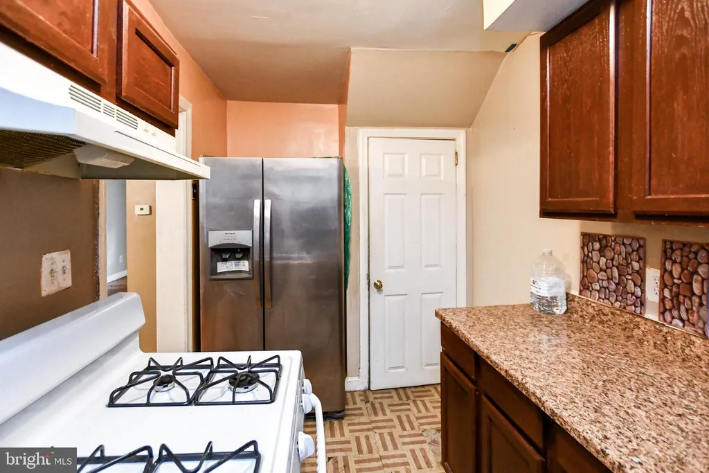 Additional image 12 of 3737 Horner Place SE, Washington, DC 20032