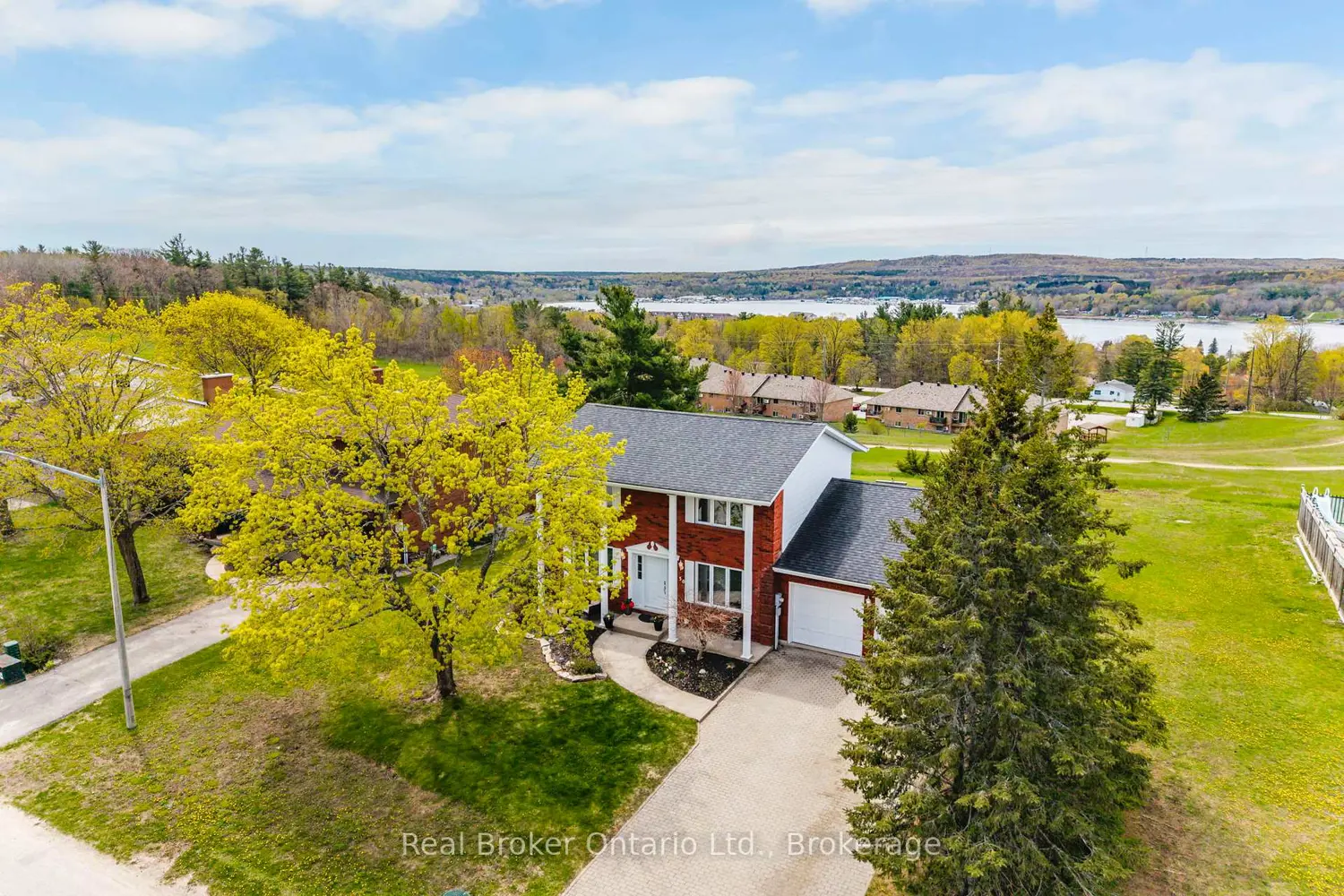 Additional image 2 of 50 Payette Drive