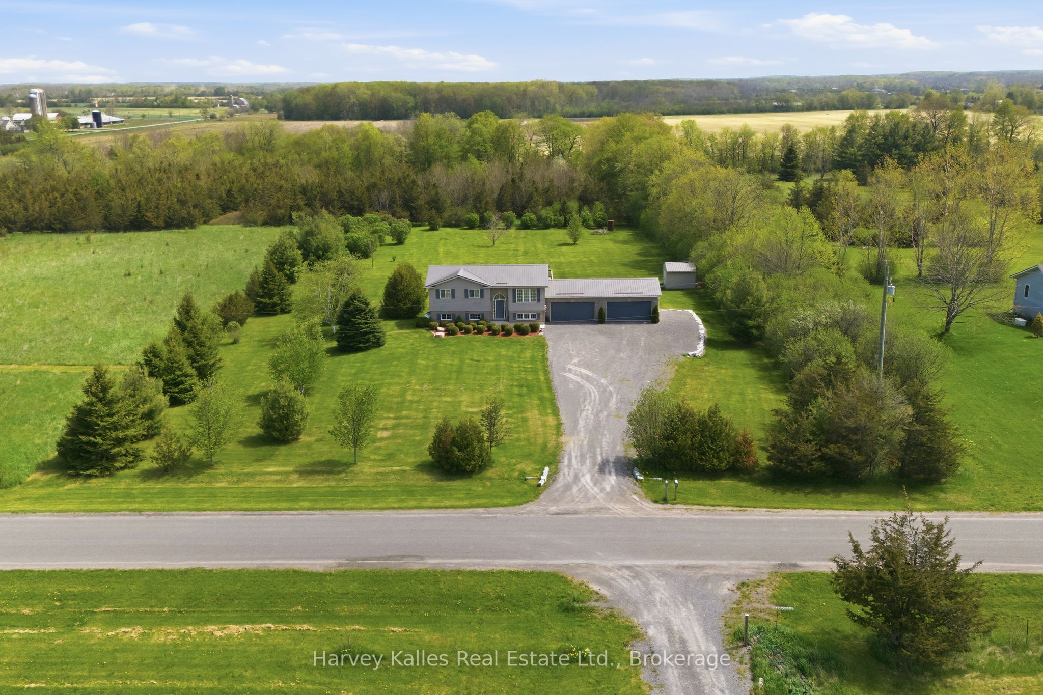 Additional image 2 of 289 Kings Road, Prince Edward County, ON, K0K 1P0