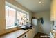 Additional image 4 of Court Oak Road, Harborne, B17